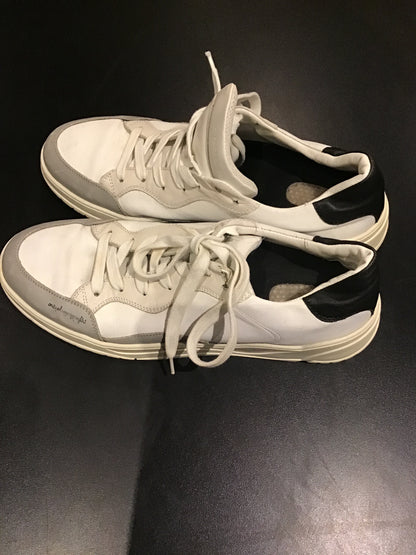 Crosty- men’s -size 12 sneaker