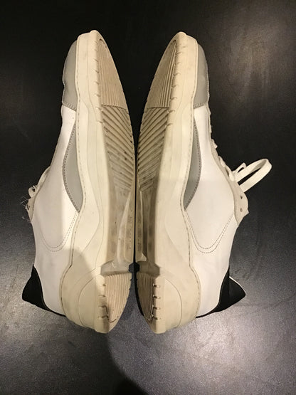 Crosty- men’s -size 12 sneaker